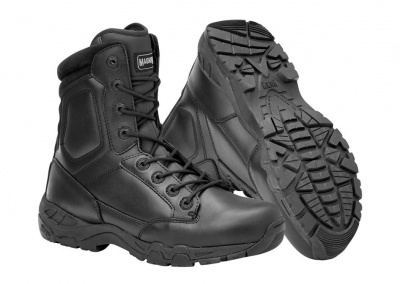 Magnum Viper Pro 8.0 Leather WP EN