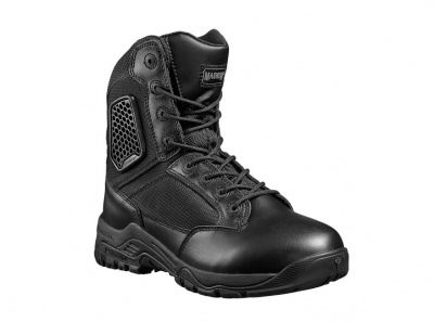 Magnum Strike Force 8.0 SZ WP