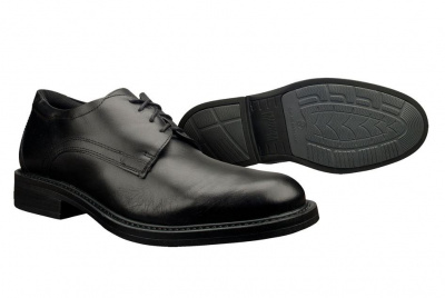 Magnum Duty Anti Slip
