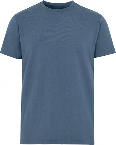 T-shirt JEFFERSON