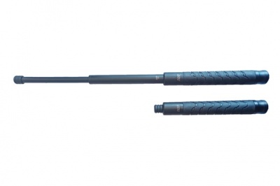 Batong ASP Talon 50 cm