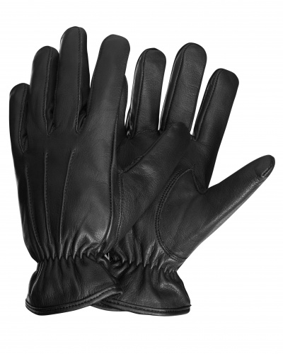 Knivhandskar klass 5