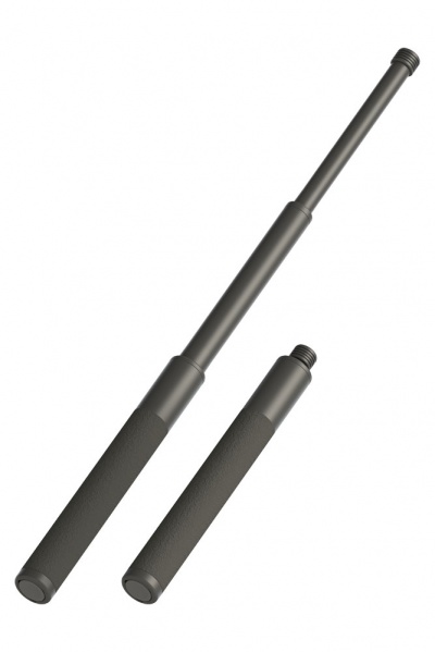 Batong B&T Triton 50 cm